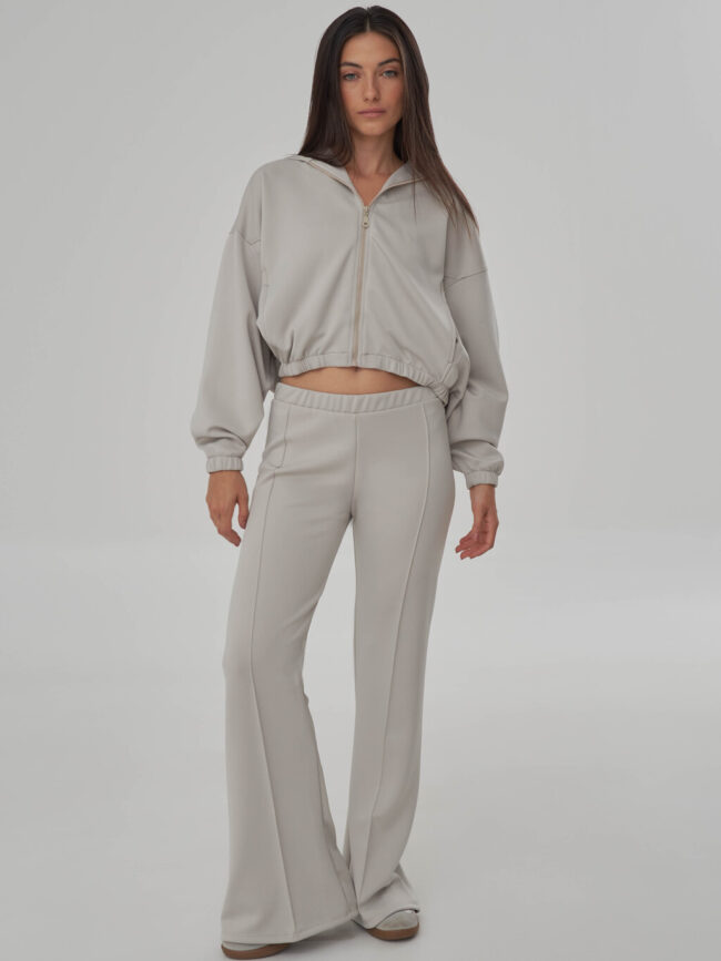 Pantalón Avery