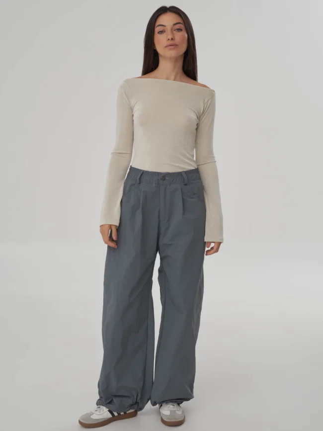 Pantalón Owen