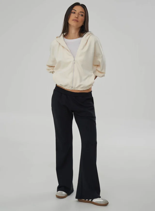 Pantalón Eden
