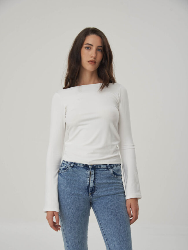 Remera Margaret