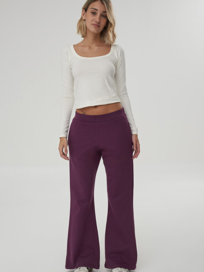 Pantalón Doris