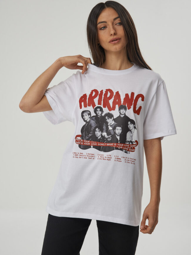 Remerón Love Song