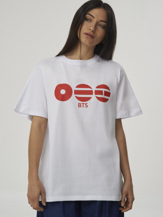 Remerón Seven