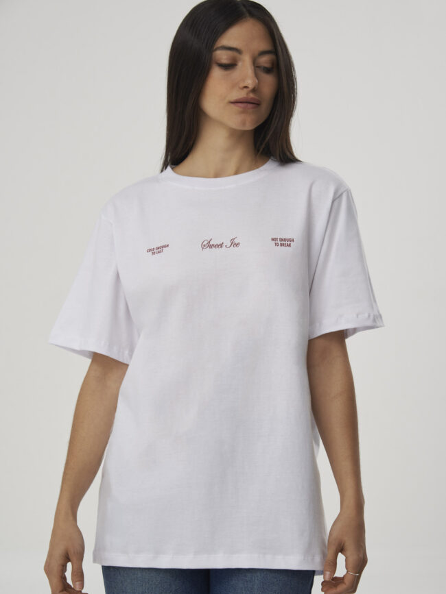 Remeron Romantic