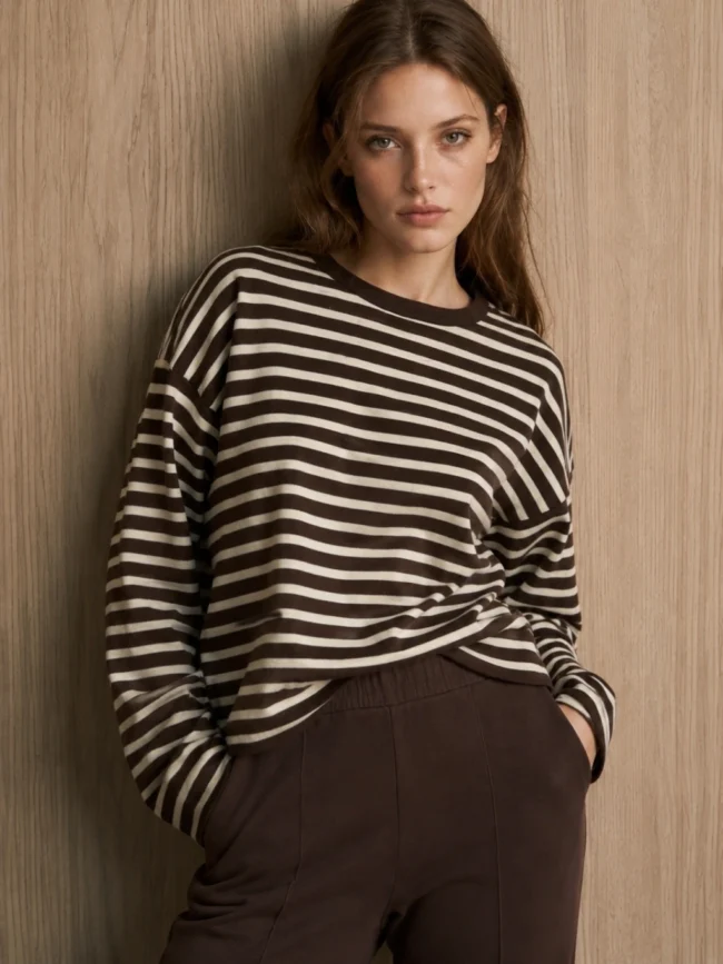 Sweater Riot