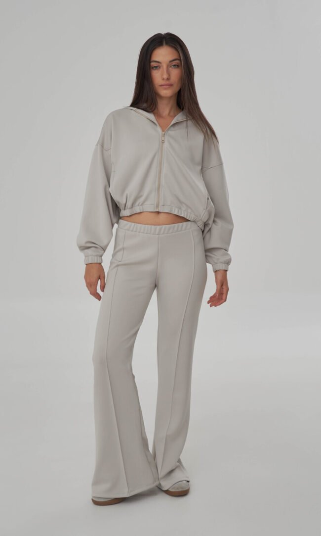 Pantalón Avery