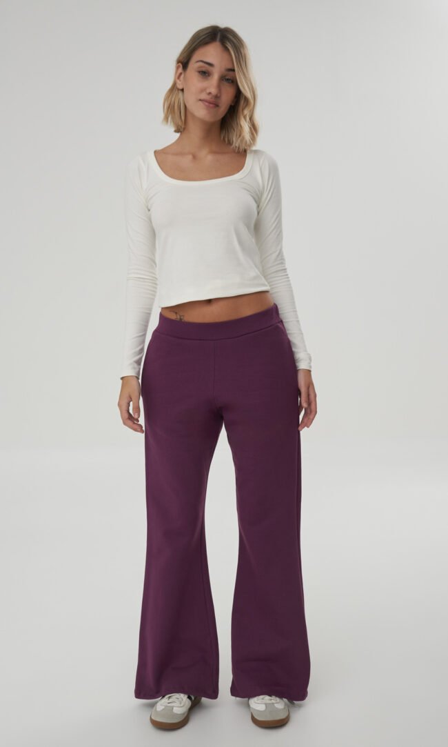 Pantalón Doris