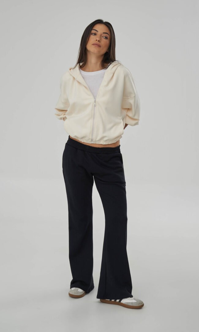 Pantalón Eden