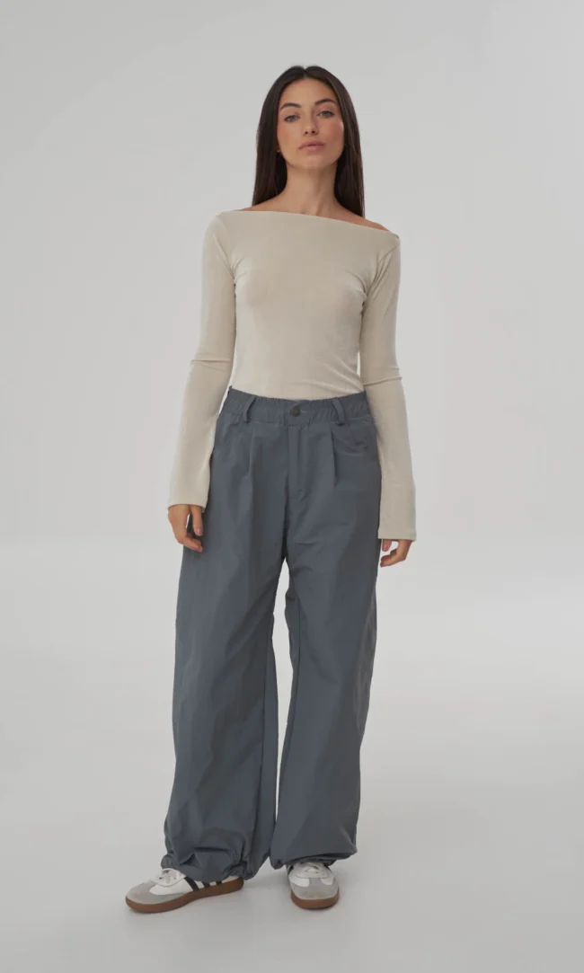 Pantalón Owen