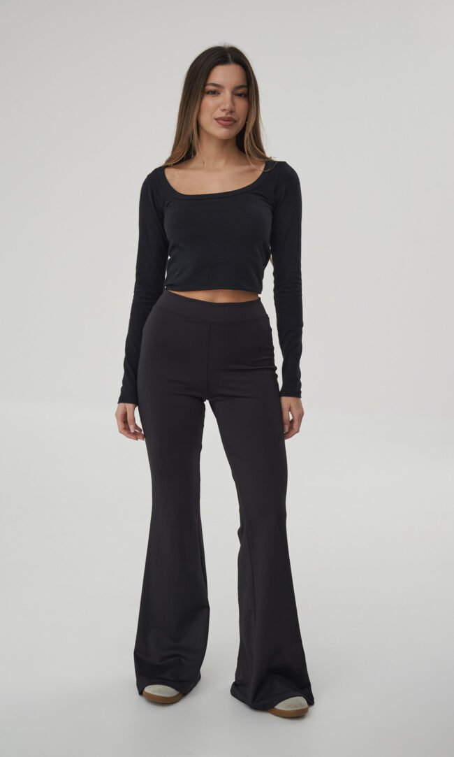 Pantalón Rosemary