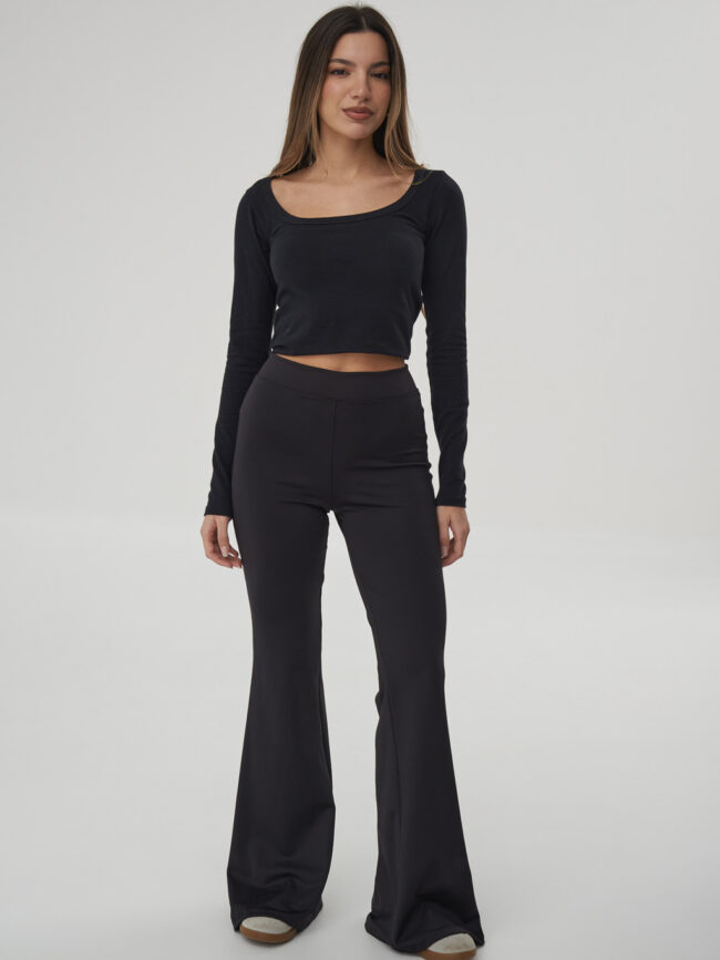 Pantalón Rosemary