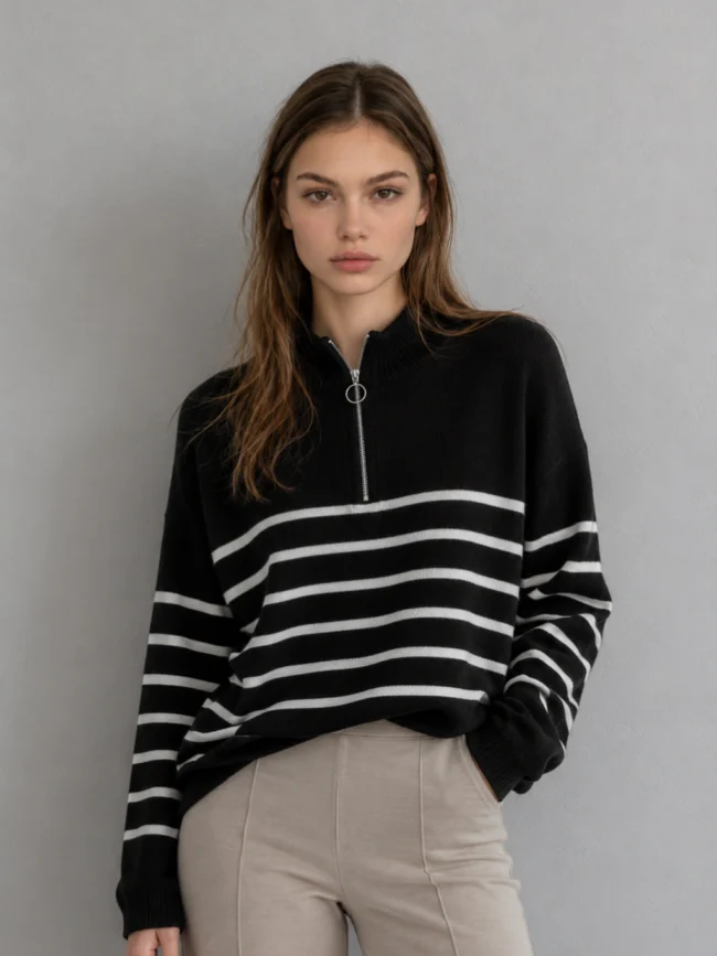 Sweater Thalia