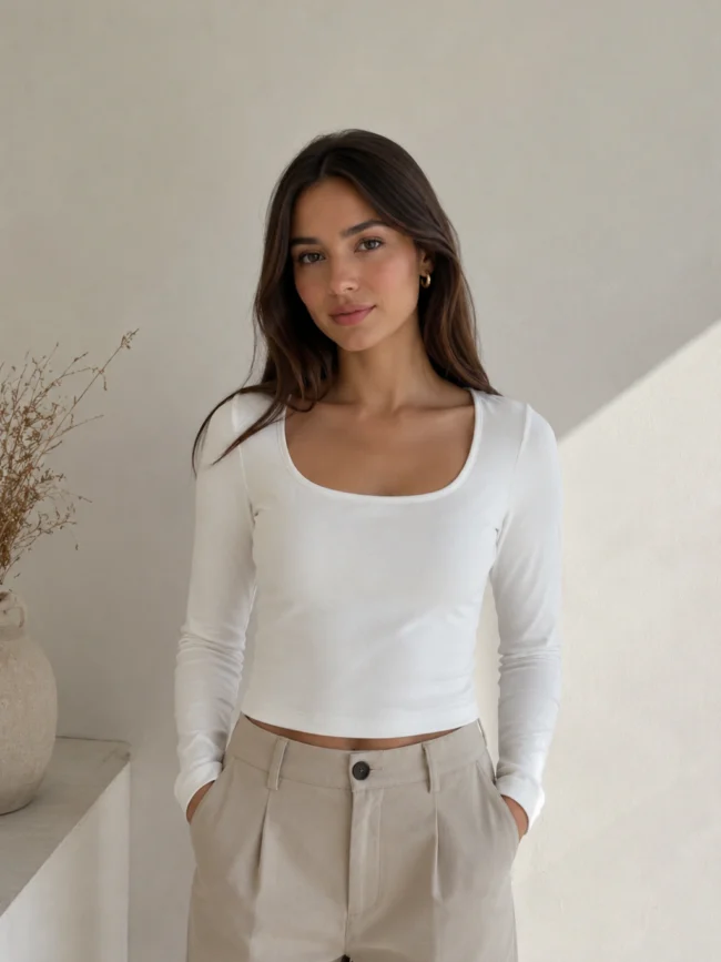 Remera Doja