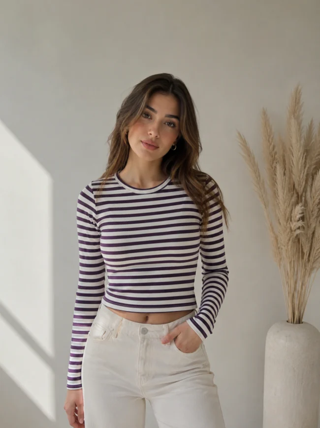 Remera Kunde