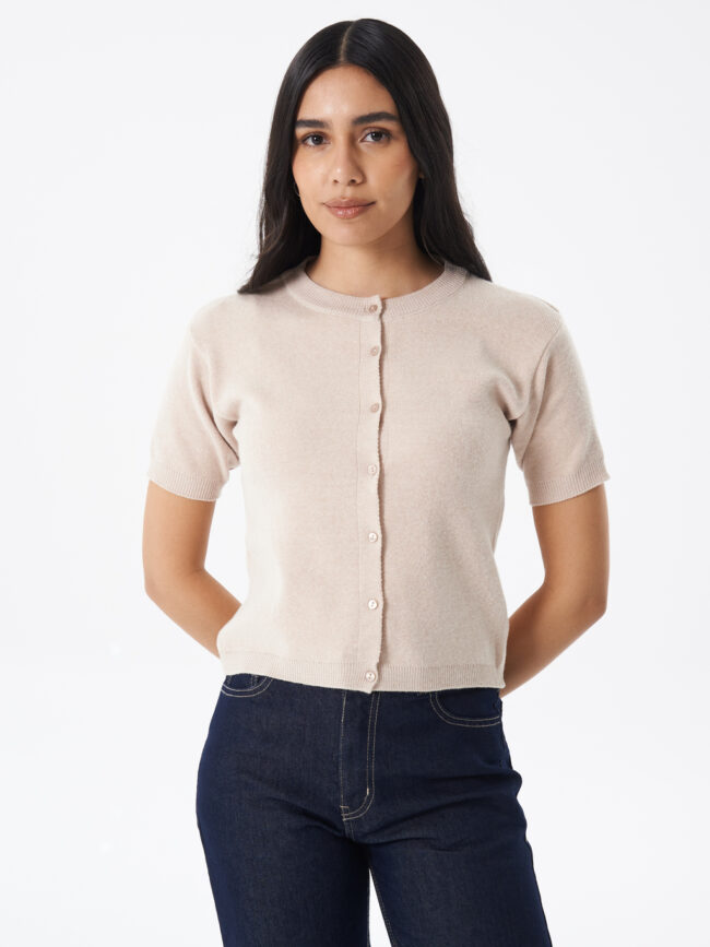 Sweater Daisy