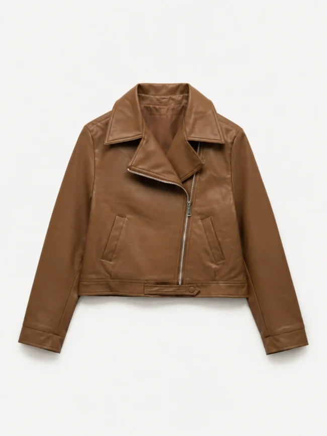 Campera Taylor