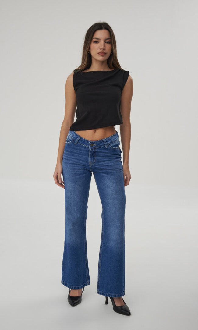 Jean Flare Peony