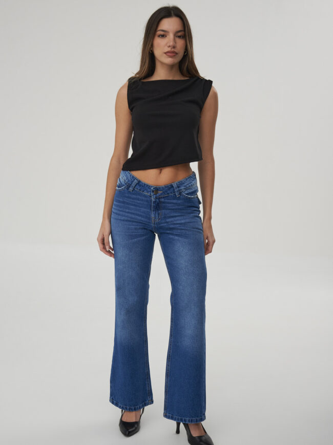Jean Flare Peony