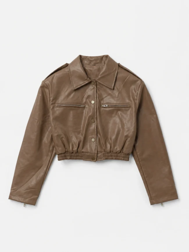 Campera Kalea