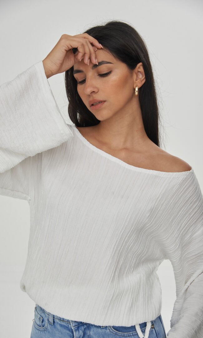 Remera Isadora