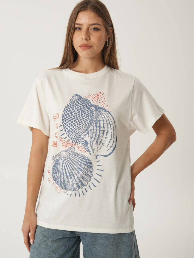 Remeron Mare