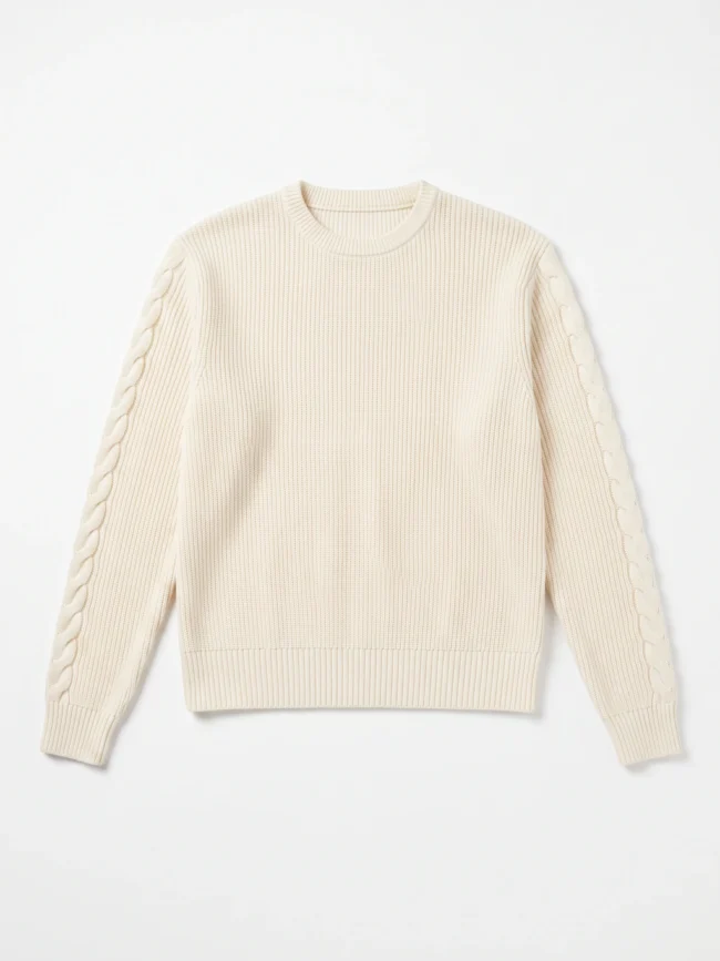 Sweater Ashley