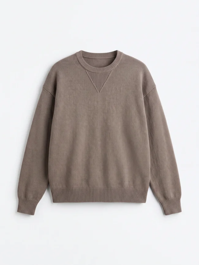 Sweater Gabriela