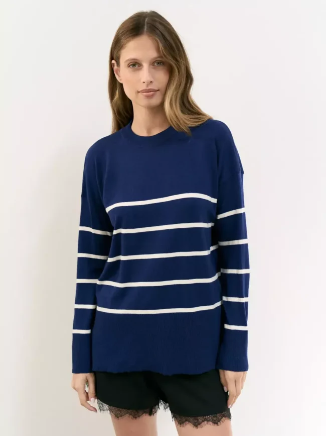 Sweater Quimera