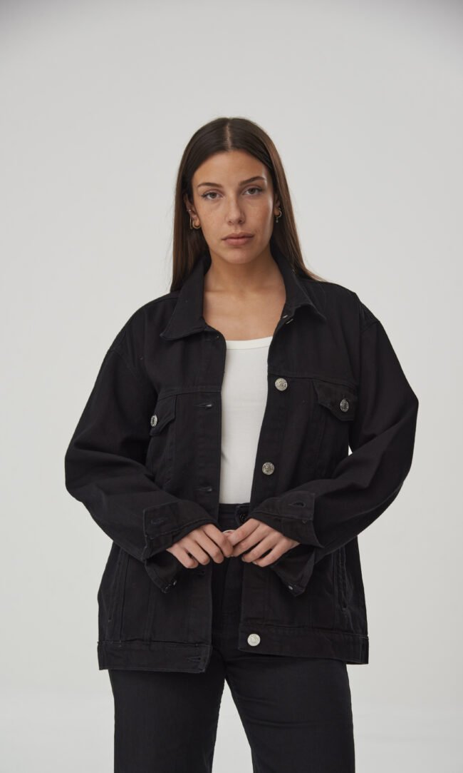Jean Campera Rose