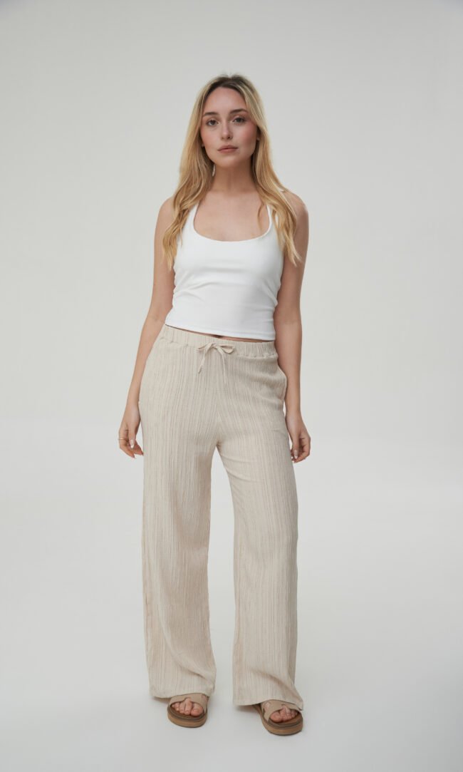 Pantalon Dove