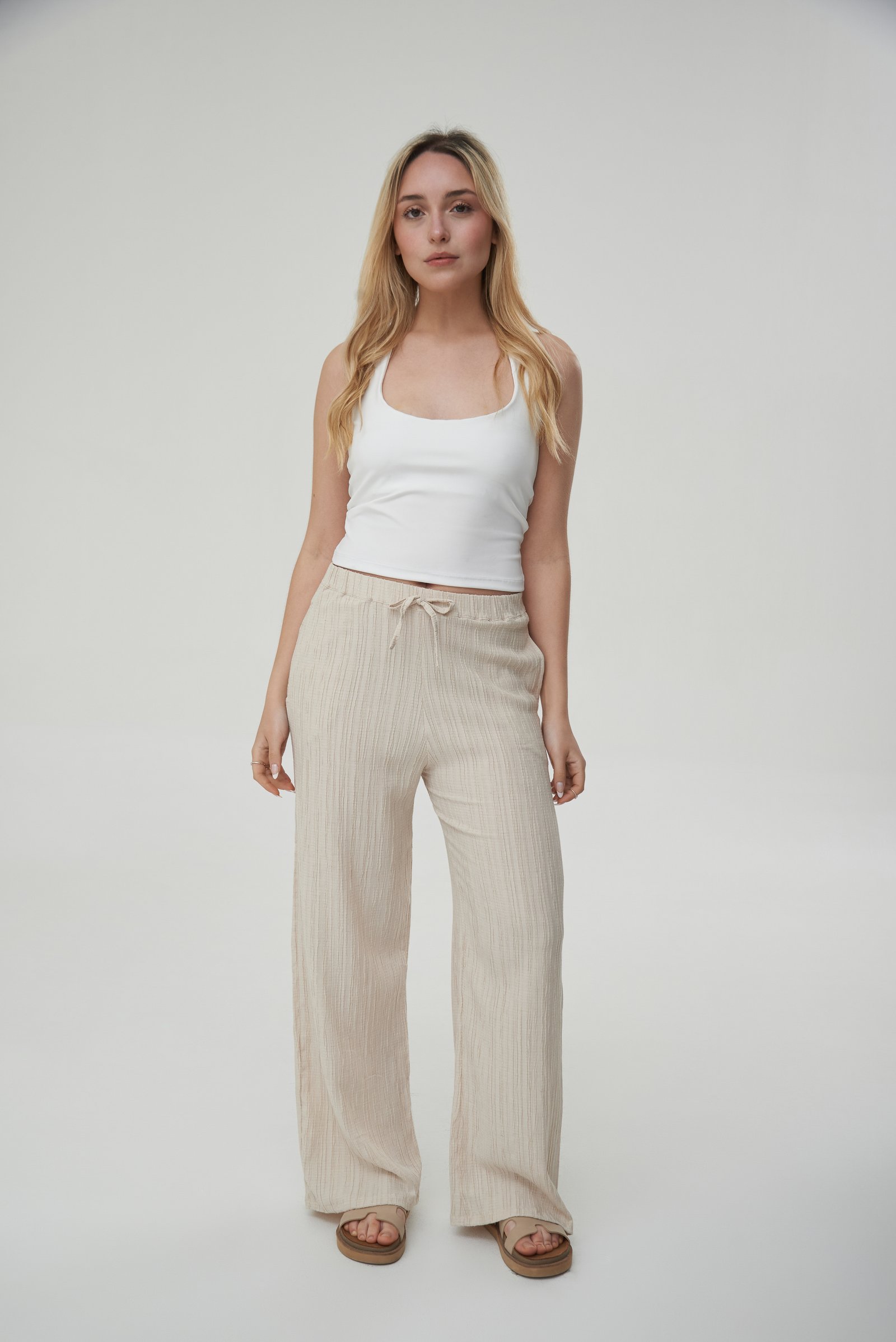 Pantalon Dove