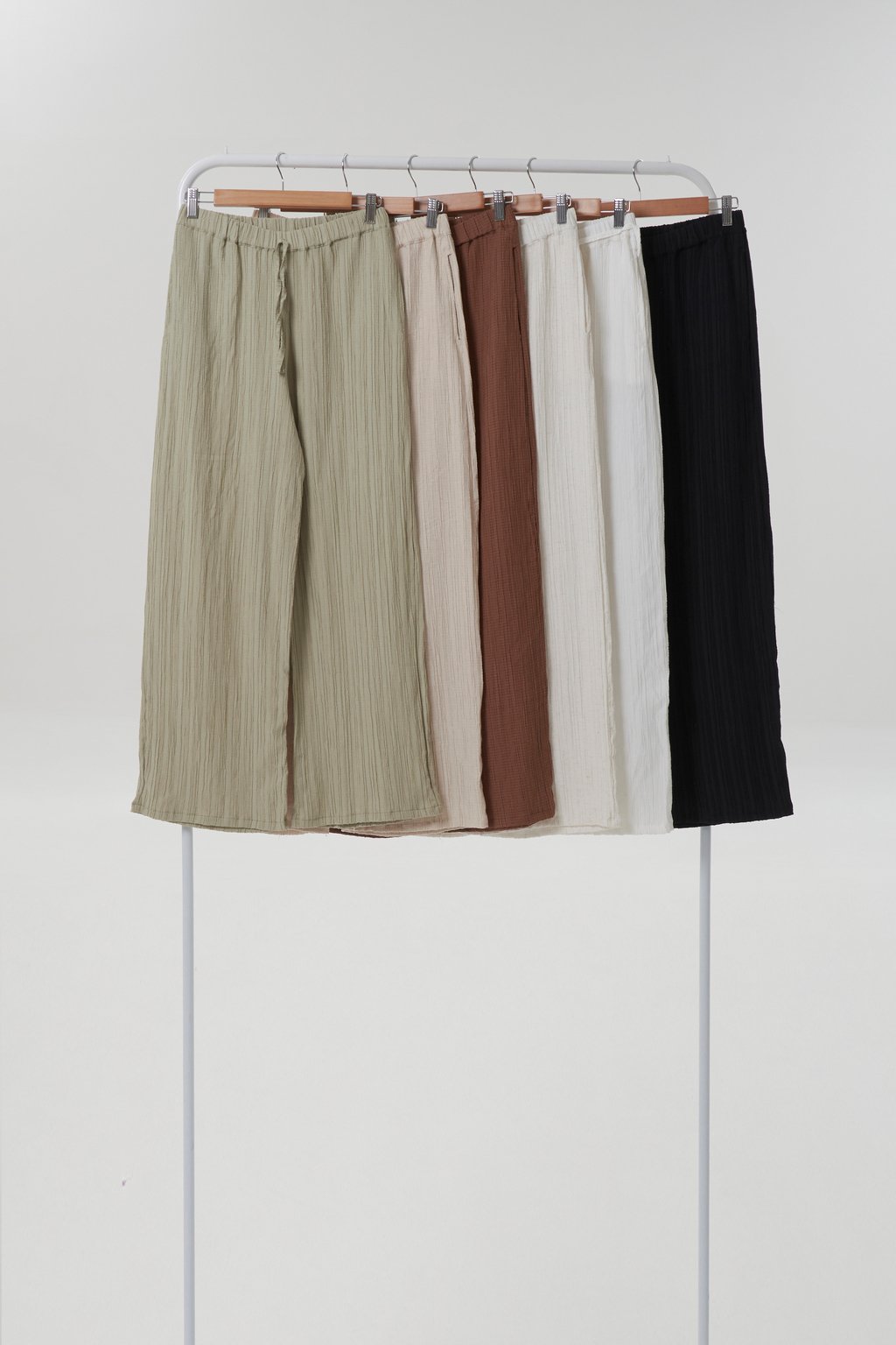 Pantalon Dove - Imagen 5