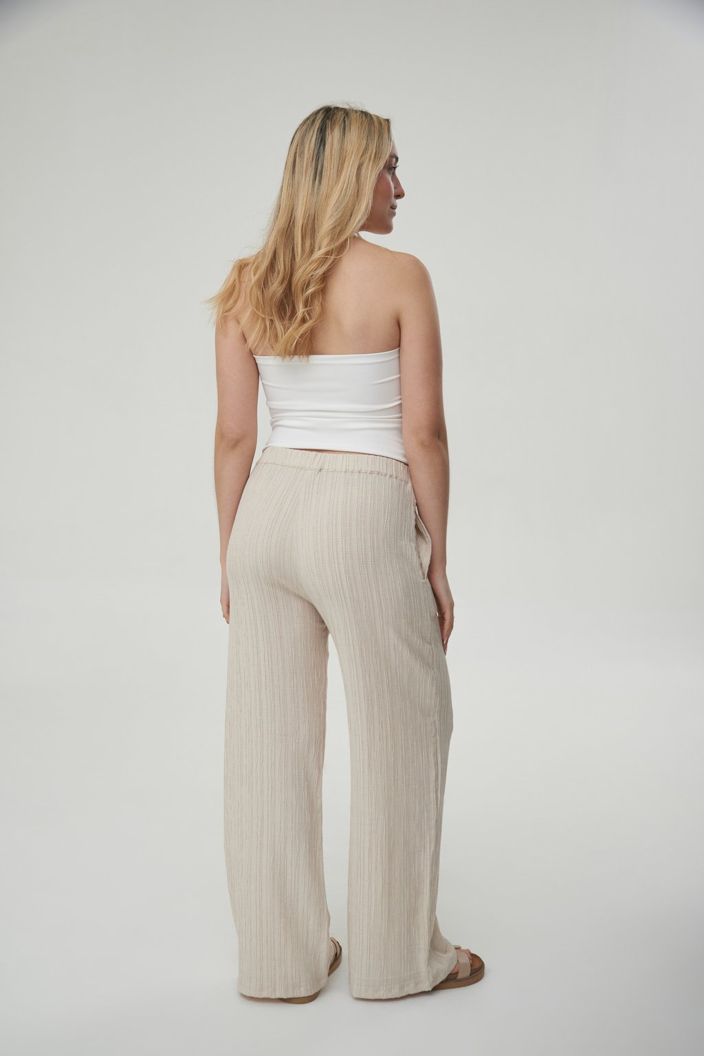 Pantalon Dove - Imagen 4