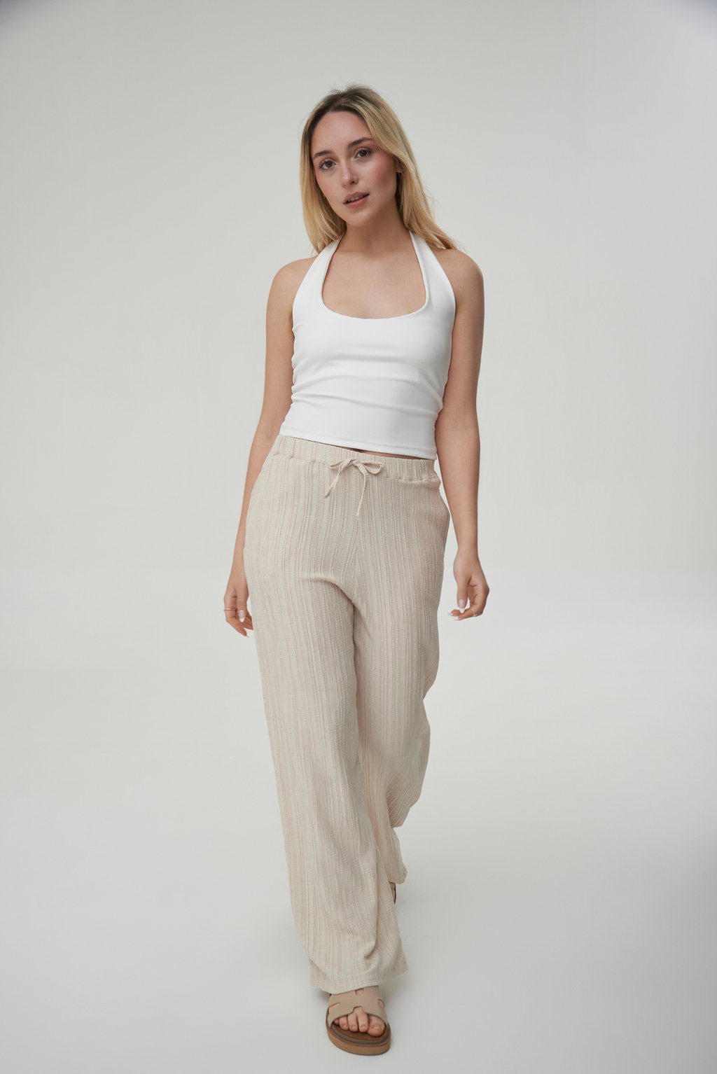 Pantalon Dove - Imagen 3