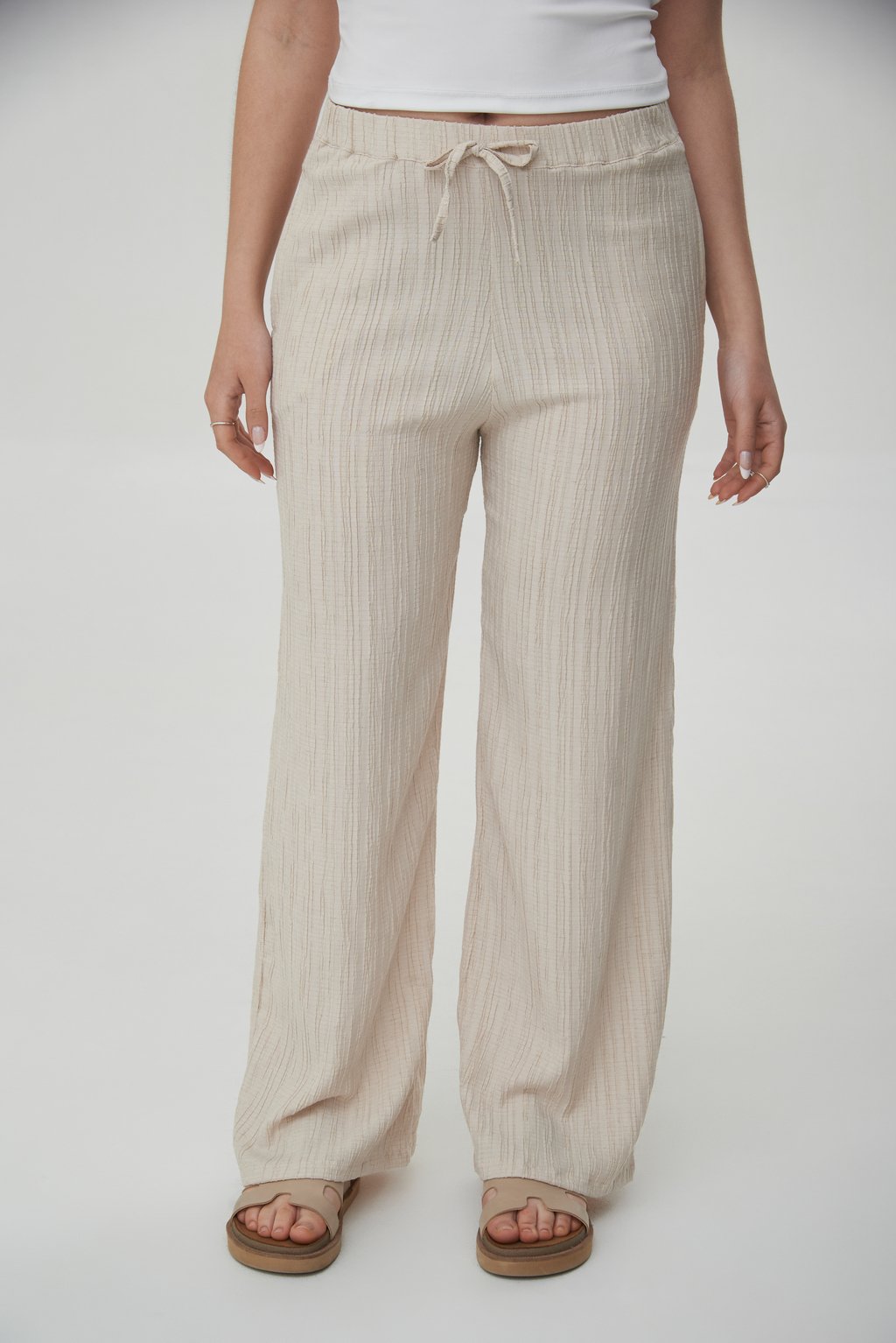 Pantalon Dove - Imagen 2