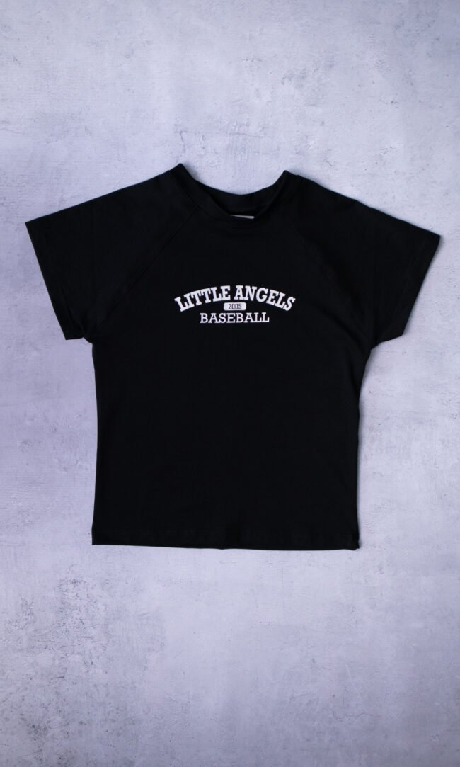Remera Angels